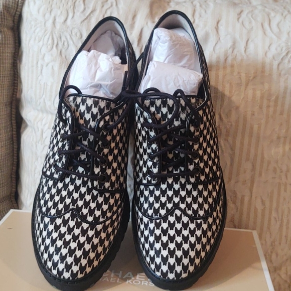 Inventory - Picture 5 of 6